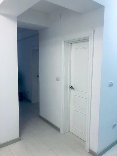 Oble Apartament's Center