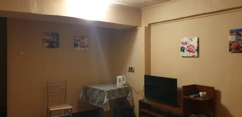 Residence Italia