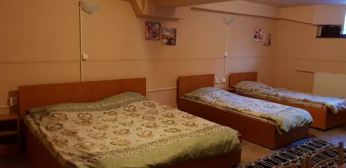 Residence Italia