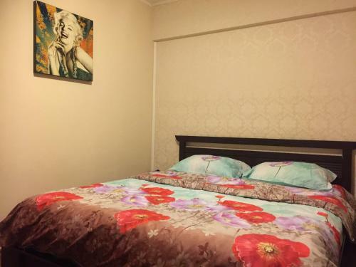 Apartament Central