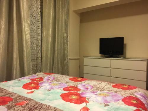 Apartament Central