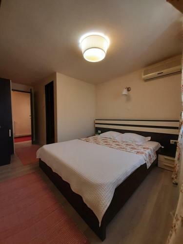 Hostal Casa Flamingo
