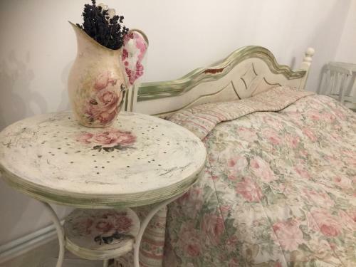 Apartamento Vintage Aprtament Central