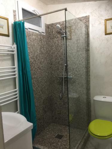 Apartamento Vintage Aprtament Central