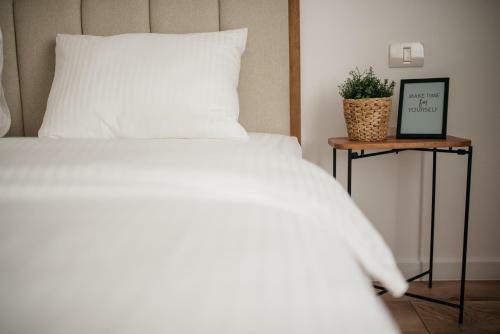 Nuez Apartments