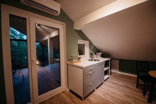 Nuez Apartments