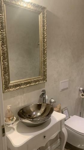 Hostal Pensiune Carpe Diem Spa
