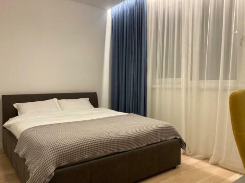 Papillon Apartment #6