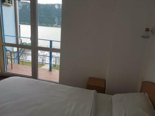 Hostal Anacor