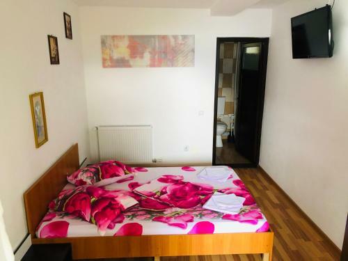 Hostal Casa Camelia