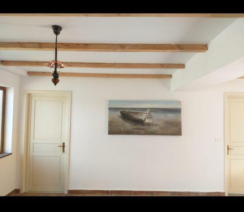 Hostal Escape