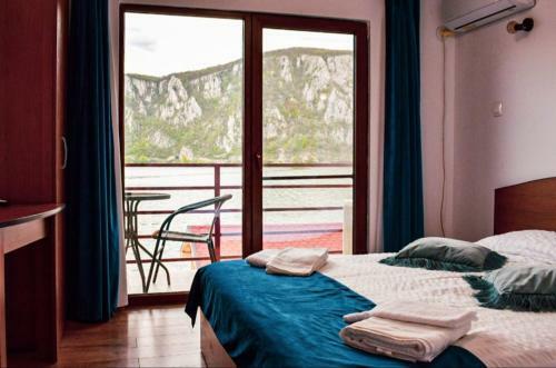 Hostal Escape