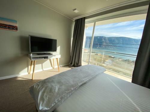 Hostal Vella 1