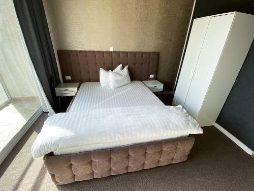Hostal Vella 1