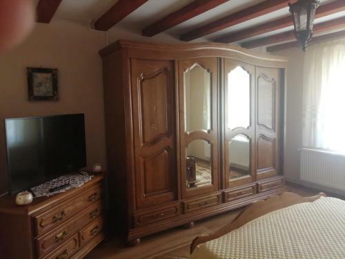 Agroturismo Casa Nirvana