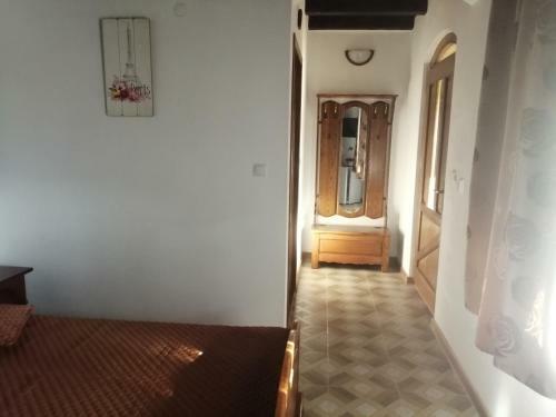 Agroturismo Casa Nirvana