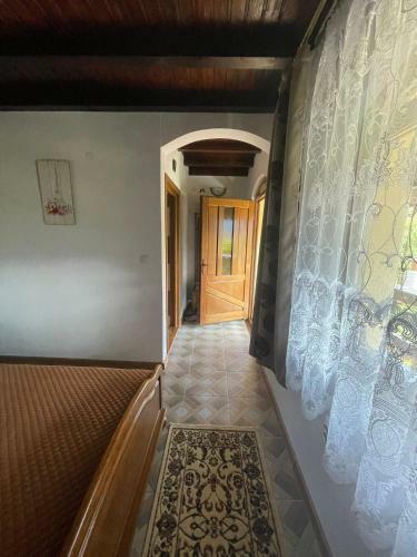 Agroturismo Casa Nirvana