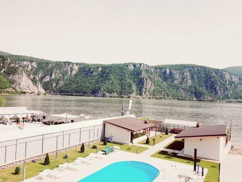 Hostal Vila Hercules
