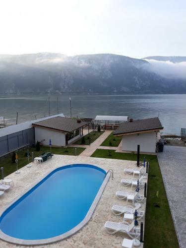 Hostal Vila Hercules