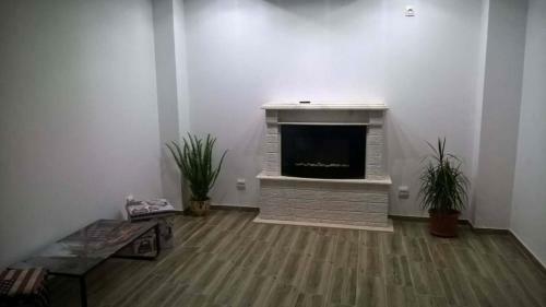 Hostal Vila Hercules