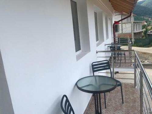 Casa Panoramic