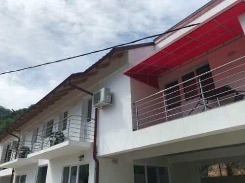 Casa Panoramic