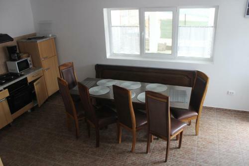 Casa Panoramic