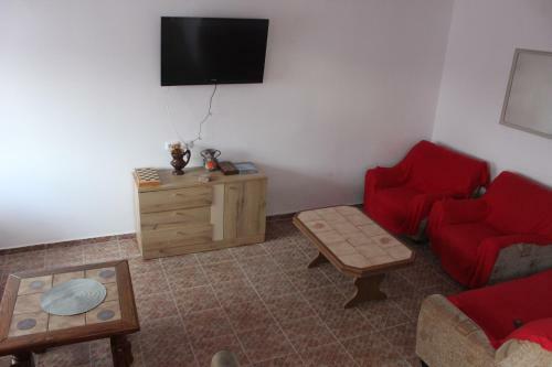 Casa Panoramic