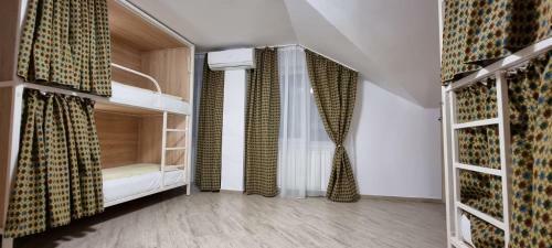 Hostel Citadella