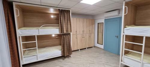 Hostel Citadella