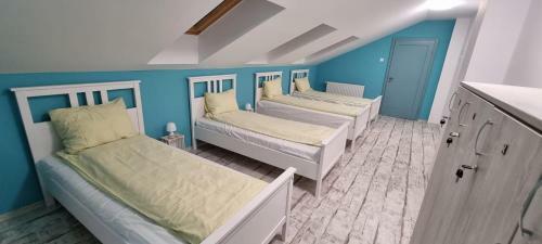 Hostel Citadella