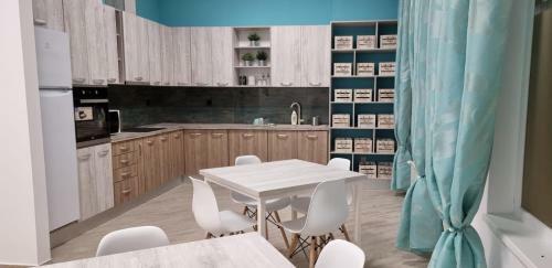 Hostel Citadella