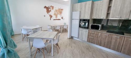 Hostel Citadella