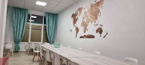 Hostel Citadella