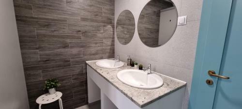 Hostel Citadella