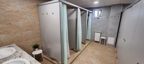 Hostel Citadella