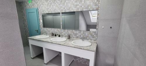 Hostel Citadella