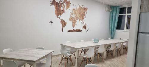 Hostel Citadella