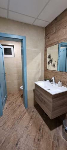 Hostel Citadella