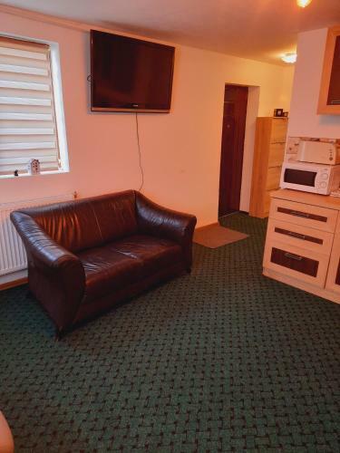 Apartamento D.d Alexandru