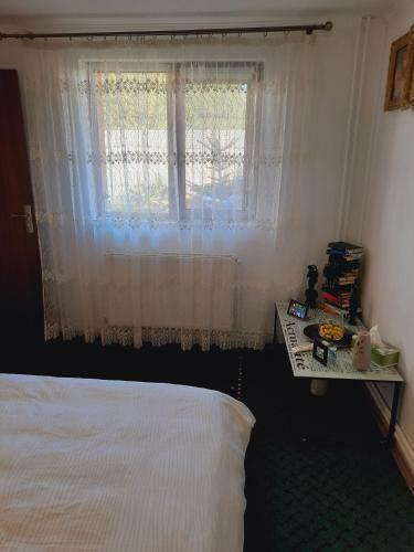 Apartamento D.d Alexandru
