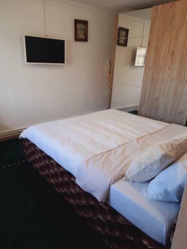Apartamento D.d Alexandru