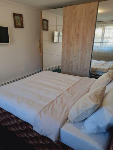 Apartamento D.d Alexandru