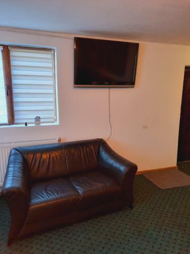 Apartamento D.d Alexandru