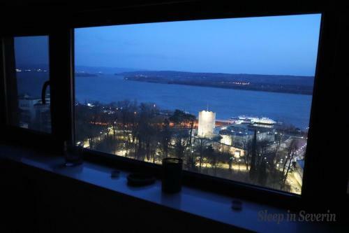 Apartament Ultracentral 2