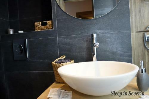 Apartament Ultracentral 2