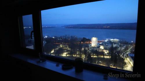 Apartament Ultracentral 2