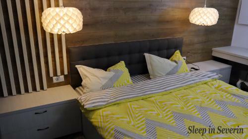 Apartament Ultracentral 2