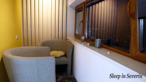Apartament Ultracentral 2