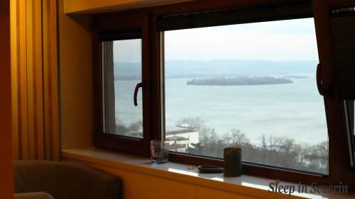 Apartament Ultracentral 2